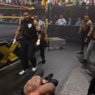 Filename=scarlettnxt20210224_Still223.jpg
Filesize=320KiB
Dimensions=1280x720
Date added=Feb 28, 2021 scarlettnxt20210224_Still223.jpg