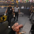 Filename=scarlettnxt20210224_Still224.jpg
Filesize=316KiB
Dimensions=1280x720
Date added=Feb 28, 2021 scarlettnxt20210224_Still224.jpg