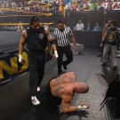 Filename=scarlettnxt20210224_Still225.jpg
Filesize=324KiB
Dimensions=1280x720
Date added=Feb 28, 2021 scarlettnxt20210224_Still225.jpg