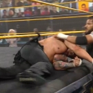 Filename=scarlettnxt20210224_Still230.jpg
Filesize=273KiB
Dimensions=1280x720
Date added=Feb 28, 2021 scarlettnxt20210224_Still230.jpg