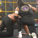 Filename=scarlettnxt20210224_Still248.jpg
Filesize=289KiB
Dimensions=1280x720
Date added=Feb 28, 2021 scarlettnxt20210224_Still248.jpg