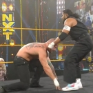 Filename=scarlettnxt20210224_Still250.jpg
Filesize=322KiB
Dimensions=1280x720
Date added=Feb 28, 2021 scarlettnxt20210224_Still250.jpg