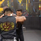 Filename=scarlettnxt20210224_Still261.jpg
Filesize=275KiB
Dimensions=1280x720
Date added=Feb 28, 2021 scarlettnxt20210224_Still261.jpg