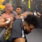 Filename=scarlettnxt20210224_Still262.jpg
Filesize=254KiB
Dimensions=1280x720
Date added=Feb 28, 2021 scarlettnxt20210224_Still262.jpg