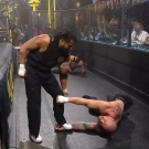 Filename=scarlettnxt20210224_Still281.jpg
Filesize=336KiB
Dimensions=1280x720
Date added=Feb 28, 2021 scarlettnxt20210224_Still281.jpg