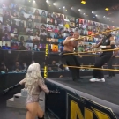 Filename=scarlettnxt20210224_Still319.jpg
Filesize=335KiB
Dimensions=1280x720
Date added=Feb 28, 2021 scarlettnxt20210224_Still319.jpg