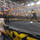 Filename=scarlettnxt20210224_Still325.jpg
Filesize=358KiB
Dimensions=1280x720
Date added=Feb 28, 2021 scarlettnxt20210224_Still325.jpg