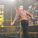 Filename=scarlettnxt20210224_Still333.jpg
Filesize=294KiB
Dimensions=1280x720
Date added=Feb 28, 2021 scarlettnxt20210224_Still333.jpg