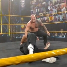 Filename=scarlettnxt20210224_Still357.jpg
Filesize=343KiB
Dimensions=1280x720
Date added=Feb 28, 2021 scarlettnxt20210224_Still357.jpg