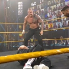 Filename=scarlettnxt20210224_Still358.jpg
Filesize=357KiB
Dimensions=1280x720
Date added=Feb 28, 2021 scarlettnxt20210224_Still358.jpg