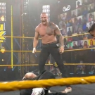 Filename=scarlettnxt20210224_Still359.jpg
Filesize=346KiB
Dimensions=1280x720
Date added=Feb 28, 2021 scarlettnxt20210224_Still359.jpg