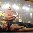 Filename=scarlettnxt20210224_Still360.jpg
Filesize=332KiB
Dimensions=1280x720
Date added=Feb 28, 2021 scarlettnxt20210224_Still360.jpg