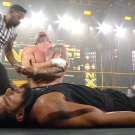 Filename=scarlettnxt20210224_Still361.jpg
Filesize=321KiB
Dimensions=1280x720
Date added=Feb 28, 2021 scarlettnxt20210224_Still361.jpg