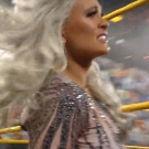 Filename=scarlettnxt20210224_Still363.jpg
Filesize=276KiB
Dimensions=1280x720
Date added=Feb 28, 2021 scarlettnxt20210224_Still363.jpg