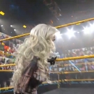 Filename=scarlettnxt20210224_Still364.jpg
Filesize=315KiB
Dimensions=1280x720
Date added=Feb 28, 2021 scarlettnxt20210224_Still364.jpg