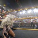 Filename=scarlettnxt20210224_Still365.jpg
Filesize=318KiB
Dimensions=1280x720
Date added=Feb 28, 2021 scarlettnxt20210224_Still365.jpg