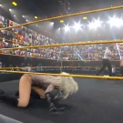 Filename=scarlettnxt20210224_Still366.jpg
Filesize=330KiB
Dimensions=1280x720
Date added=Feb 28, 2021 scarlettnxt20210224_Still366.jpg