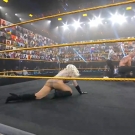 Filename=scarlettnxt20210224_Still367.jpg
Filesize=331KiB
Dimensions=1280x720
Date added=Feb 28, 2021 scarlettnxt20210224_Still367.jpg