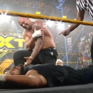 Filename=scarlettnxt20210224_Still368.jpg
Filesize=340KiB
Dimensions=1280x720
Date added=Feb 28, 2021 scarlettnxt20210224_Still368.jpg