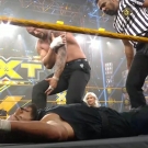 Filename=scarlettnxt20210224_Still369.jpg
Filesize=358KiB
Dimensions=1280x720
Date added=Feb 28, 2021 scarlettnxt20210224_Still369.jpg