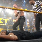 Filename=scarlettnxt20210224_Still370.jpg
Filesize=359KiB
Dimensions=1280x720
Date added=Feb 28, 2021 scarlettnxt20210224_Still370.jpg