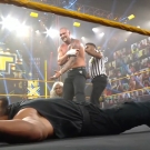 Filename=scarlettnxt20210224_Still372.jpg
Filesize=342KiB
Dimensions=1280x720
Date added=Feb 28, 2021 scarlettnxt20210224_Still372.jpg