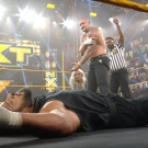 Filename=scarlettnxt20210224_Still373.jpg
Filesize=342KiB
Dimensions=1280x720
Date added=Feb 28, 2021 scarlettnxt20210224_Still373.jpg