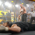 Filename=scarlettnxt20210224_Still374.jpg
Filesize=366KiB
Dimensions=1280x720
Date added=Feb 28, 2021 scarlettnxt20210224_Still374.jpg