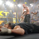 Filename=scarlettnxt20210224_Still375.jpg
Filesize=355KiB
Dimensions=1280x720
Date added=Feb 28, 2021 scarlettnxt20210224_Still375.jpg