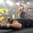 Filename=scarlettnxt20210224_Still376.jpg
Filesize=346KiB
Dimensions=1280x720
Date added=Feb 28, 2021 scarlettnxt20210224_Still376.jpg