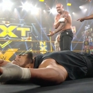 Filename=scarlettnxt20210224_Still377.jpg
Filesize=341KiB
Dimensions=1280x720
Date added=Feb 28, 2021 scarlettnxt20210224_Still377.jpg