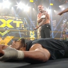 Filename=scarlettnxt20210224_Still378.jpg
Filesize=348KiB
Dimensions=1280x720
Date added=Feb 28, 2021 scarlettnxt20210224_Still378.jpg