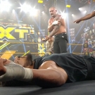 Filename=scarlettnxt20210224_Still379.jpg
Filesize=362KiB
Dimensions=1280x720
Date added=Feb 28, 2021 scarlettnxt20210224_Still379.jpg