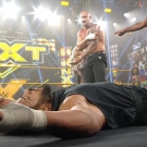 Filename=scarlettnxt20210224_Still380.jpg
Filesize=354KiB
Dimensions=1280x720
Date added=Feb 28, 2021 scarlettnxt20210224_Still380.jpg