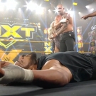 Filename=scarlettnxt20210224_Still381.jpg
Filesize=348KiB
Dimensions=1280x720
Date added=Feb 28, 2021 scarlettnxt20210224_Still381.jpg