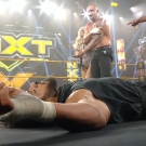 Filename=scarlettnxt20210224_Still382.jpg
Filesize=342KiB
Dimensions=1280x720
Date added=Feb 28, 2021 scarlettnxt20210224_Still382.jpg