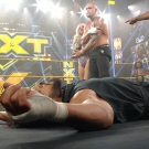 Filename=scarlettnxt20210224_Still383.jpg
Filesize=352KiB
Dimensions=1280x720
Date added=Feb 28, 2021 scarlettnxt20210224_Still383.jpg