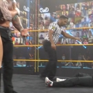 Filename=scarlettnxt20210224_Still384.jpg
Filesize=325KiB
Dimensions=1280x720
Date added=Feb 28, 2021 scarlettnxt20210224_Still384.jpg