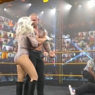 Filename=scarlettnxt20210224_Still386.jpg
Filesize=357KiB
Dimensions=1280x720
Date added=Feb 28, 2021 scarlettnxt20210224_Still386.jpg