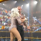 Filename=scarlettnxt20210224_Still387.jpg
Filesize=386KiB
Dimensions=1280x720
Date added=Feb 28, 2021 scarlettnxt20210224_Still387.jpg