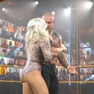 Filename=scarlettnxt20210224_Still388.jpg
Filesize=370KiB
Dimensions=1280x720
Date added=Feb 28, 2021 scarlettnxt20210224_Still388.jpg