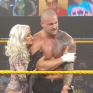 Filename=scarlettnxt20210224_Still390.jpg
Filesize=319KiB
Dimensions=1280x720
Date added=Feb 28, 2021 scarlettnxt20210224_Still390.jpg