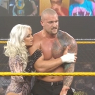 Filename=scarlettnxt20210224_Still391.jpg
Filesize=327KiB
Dimensions=1280x720
Date added=Feb 28, 2021 scarlettnxt20210224_Still391.jpg