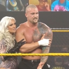 Filename=scarlettnxt20210224_Still393.jpg
Filesize=324KiB
Dimensions=1280x720
Date added=Feb 28, 2021 scarlettnxt20210224_Still393.jpg