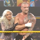 Filename=scarlettnxt20210224_Still394.jpg
Filesize=317KiB
Dimensions=1280x720
Date added=Feb 28, 2021 scarlettnxt20210224_Still394.jpg