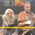 Filename=scarlettnxt20210224_Still395.jpg
Filesize=333KiB
Dimensions=1280x720
Date added=Feb 28, 2021 scarlettnxt20210224_Still395.jpg