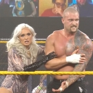 Filename=scarlettnxt20210224_Still396.jpg
Filesize=329KiB
Dimensions=1280x720
Date added=Feb 28, 2021 scarlettnxt20210224_Still396.jpg