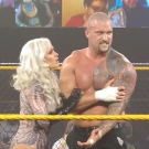 Filename=scarlettnxt20210224_Still397.jpg
Filesize=321KiB
Dimensions=1280x720
Date added=Feb 28, 2021 scarlettnxt20210224_Still397.jpg