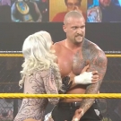 Filename=scarlettnxt20210224_Still398.jpg
Filesize=316KiB
Dimensions=1280x720
Date added=Feb 28, 2021 scarlettnxt20210224_Still398.jpg