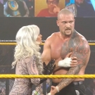 Filename=scarlettnxt20210224_Still399.jpg
Filesize=314KiB
Dimensions=1280x720
Date added=Feb 28, 2021 scarlettnxt20210224_Still399.jpg